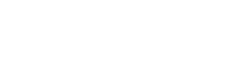 ideal feet logo